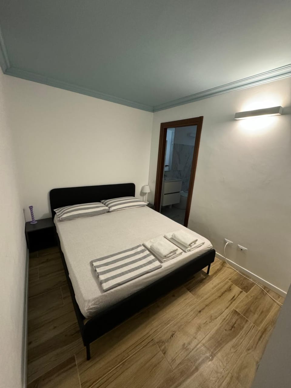 moderna ed elegante Residenza nel centro di Pavia Apartment in Lombardy