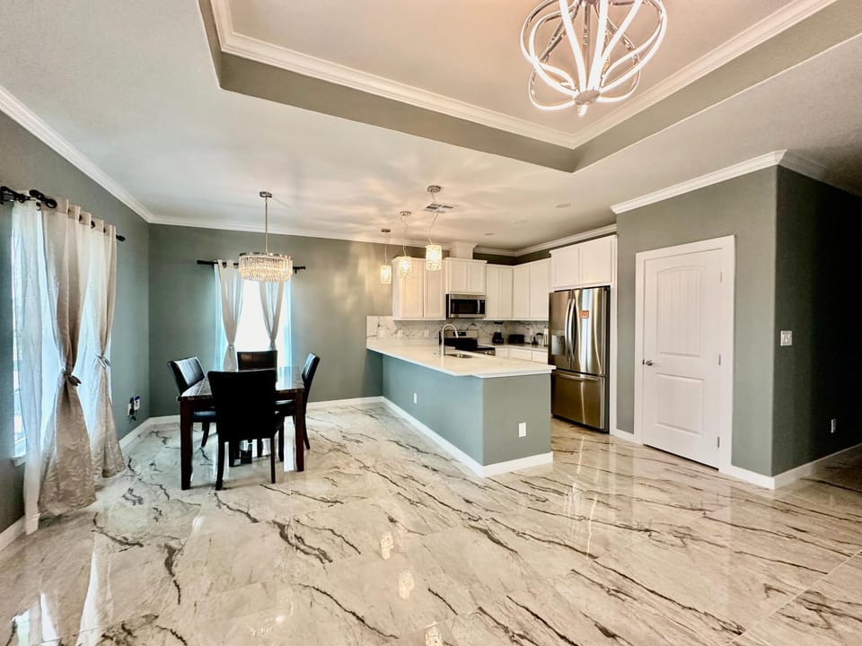 Casa San Juan House in Port Aransas