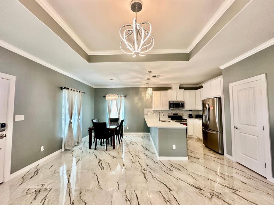 Casa San Juan House in Port Aransas