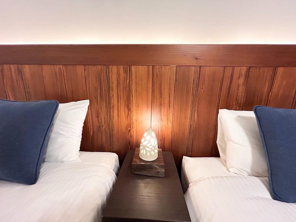 pension sunset beach - Vacation STAY 41234v Hotel in Okinawa Prefecture