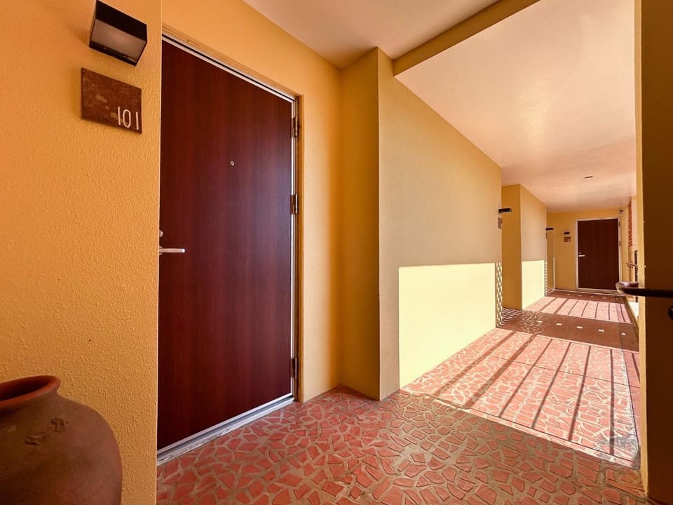 pension sunset beach - Vacation STAY 41239v Hotel in Okinawa Prefecture