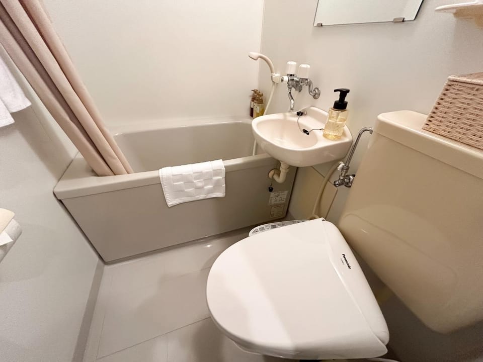 pension sunset beach - Vacation STAY 41230v Hotel in Okinawa Prefecture