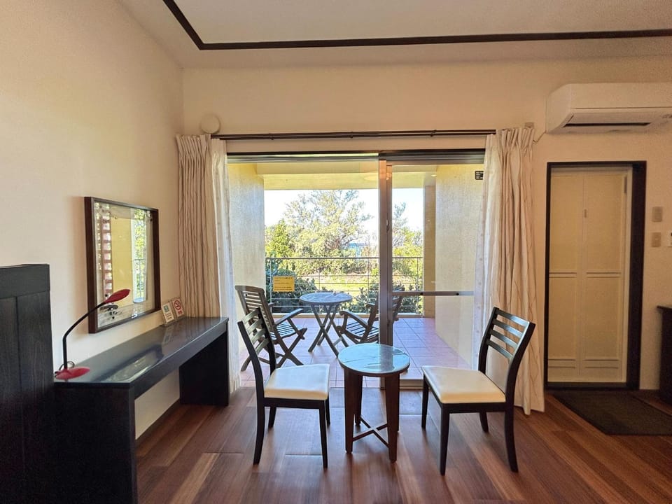 pension sunset beach - Vacation STAY 41230v Hotel in Okinawa Prefecture