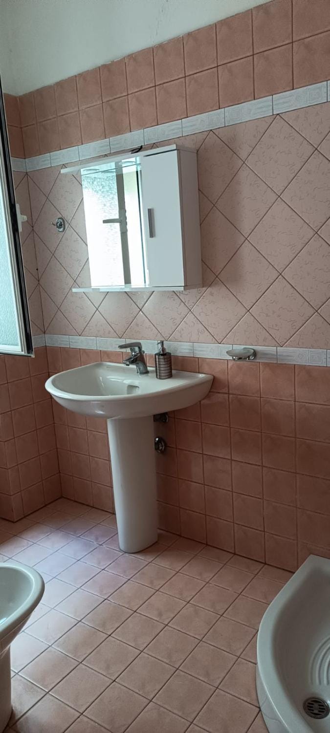 Celaj Family Apartment Apartment in Vlorë