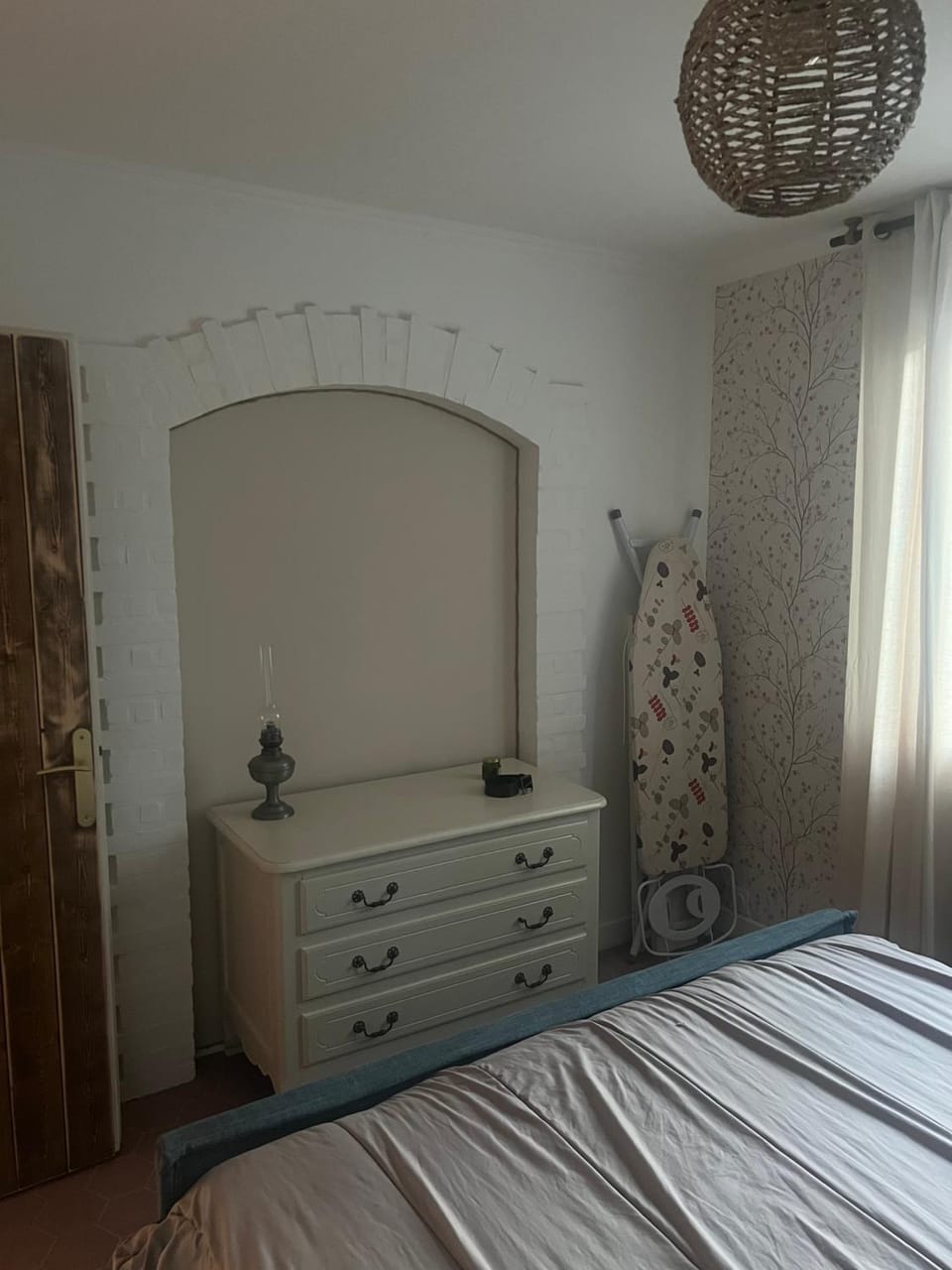 Vieux bourg Vacation rental in Pays de la Loire