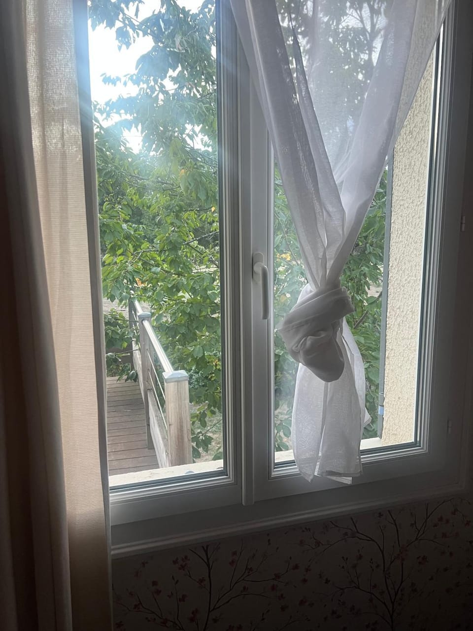 Vieux bourg Vacation rental in Pays de la Loire