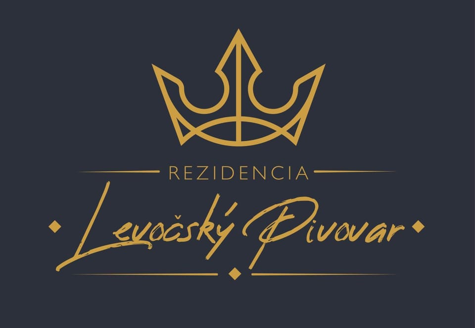 Logo/Certificate/Sign