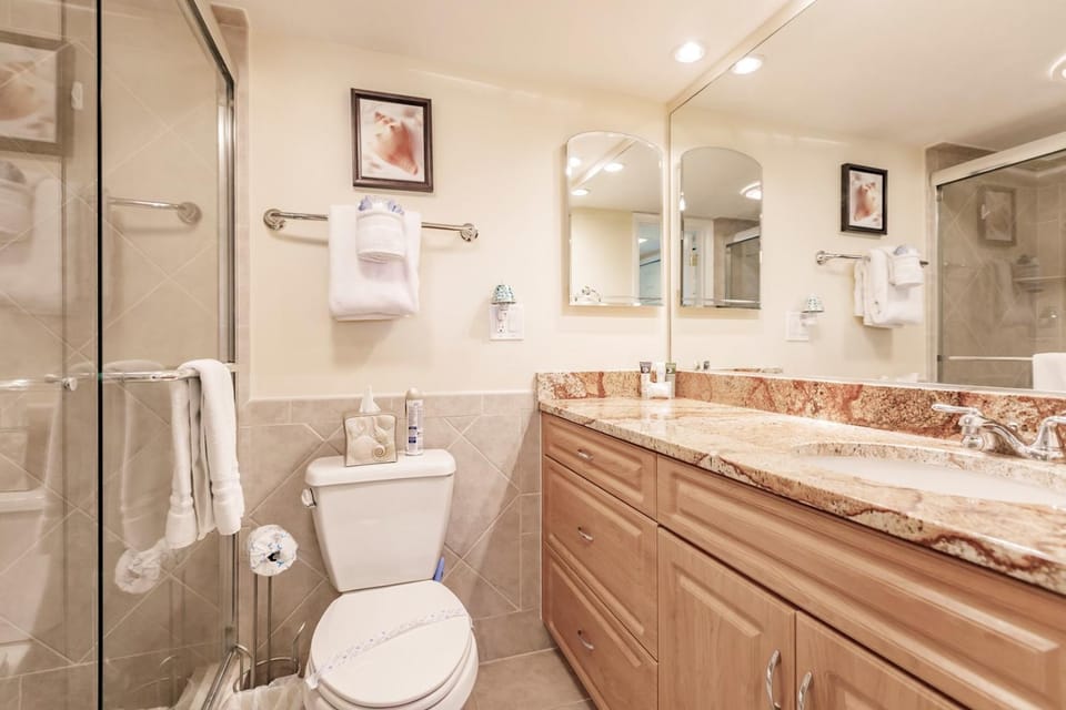 1081 PD Unwind in Our Spacious Townhome Oasis House in Siesta Beach