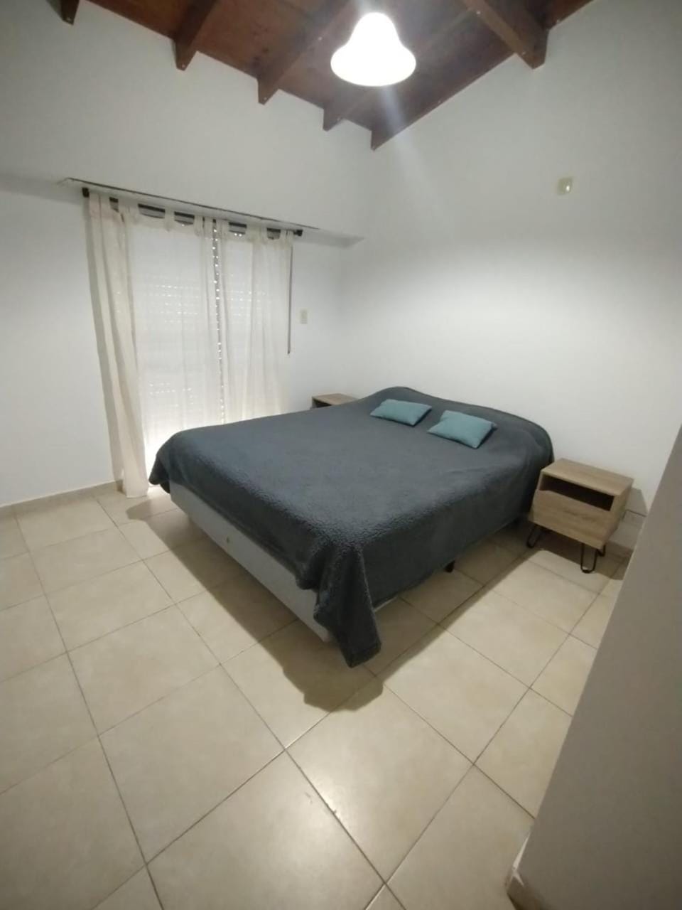 Hermoso Duplex en San Miguel Apartment in San Miguel