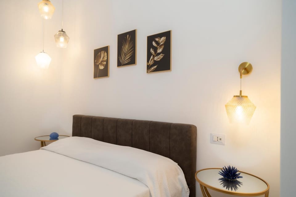 AP apartments Apartment in Porto Cesareo