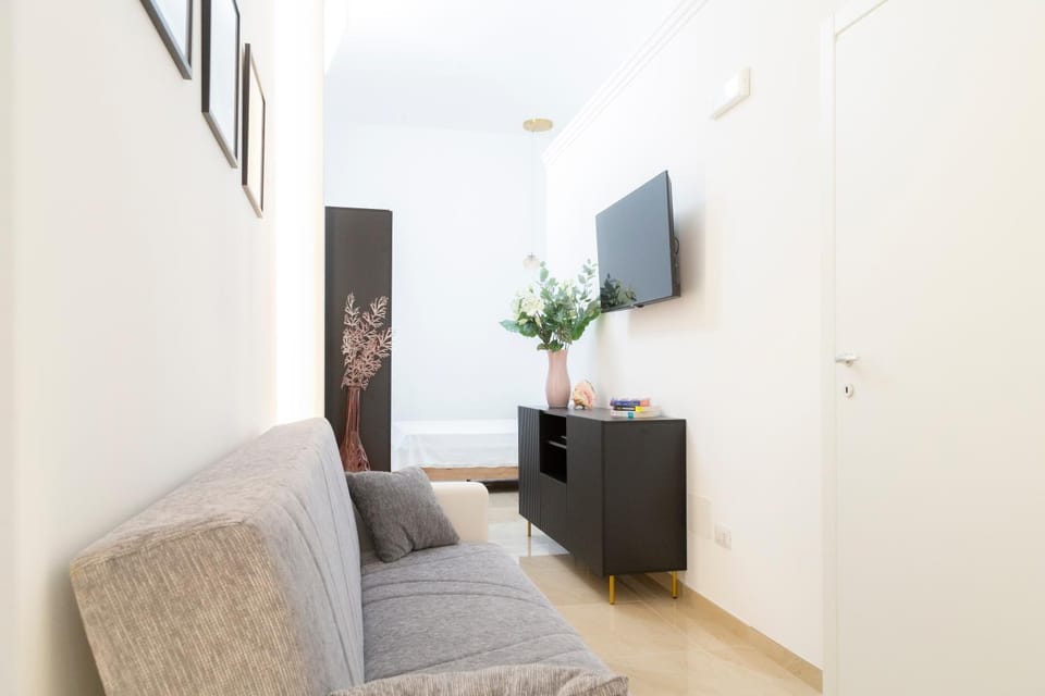 AP apartments Apartment in Porto Cesareo