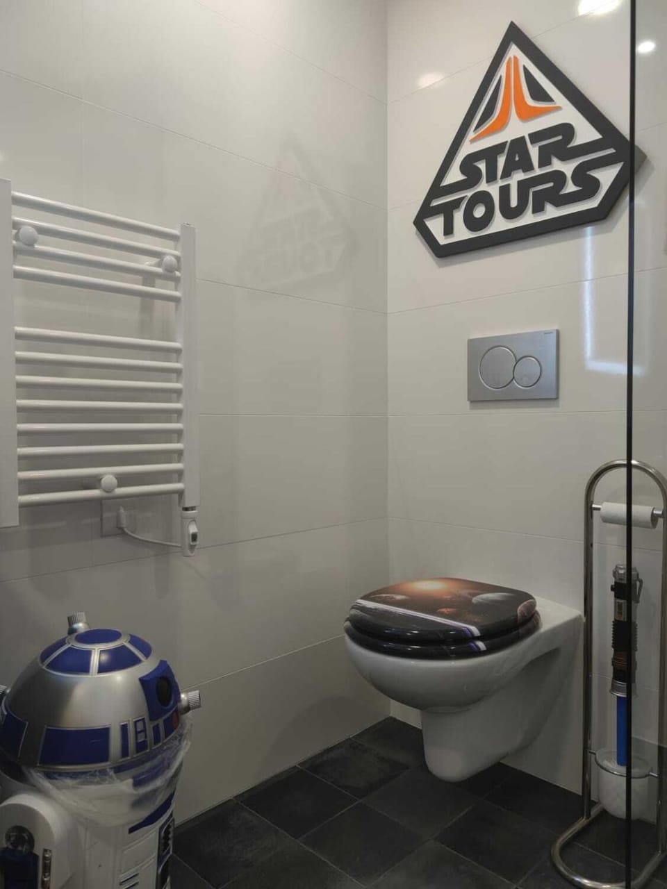 DiscoveryHome 4Pers Disneyland Paris à 10 min bus, Free Parking, Outlet Shopping, Village Nature Apartment in Magny-le-Hongre