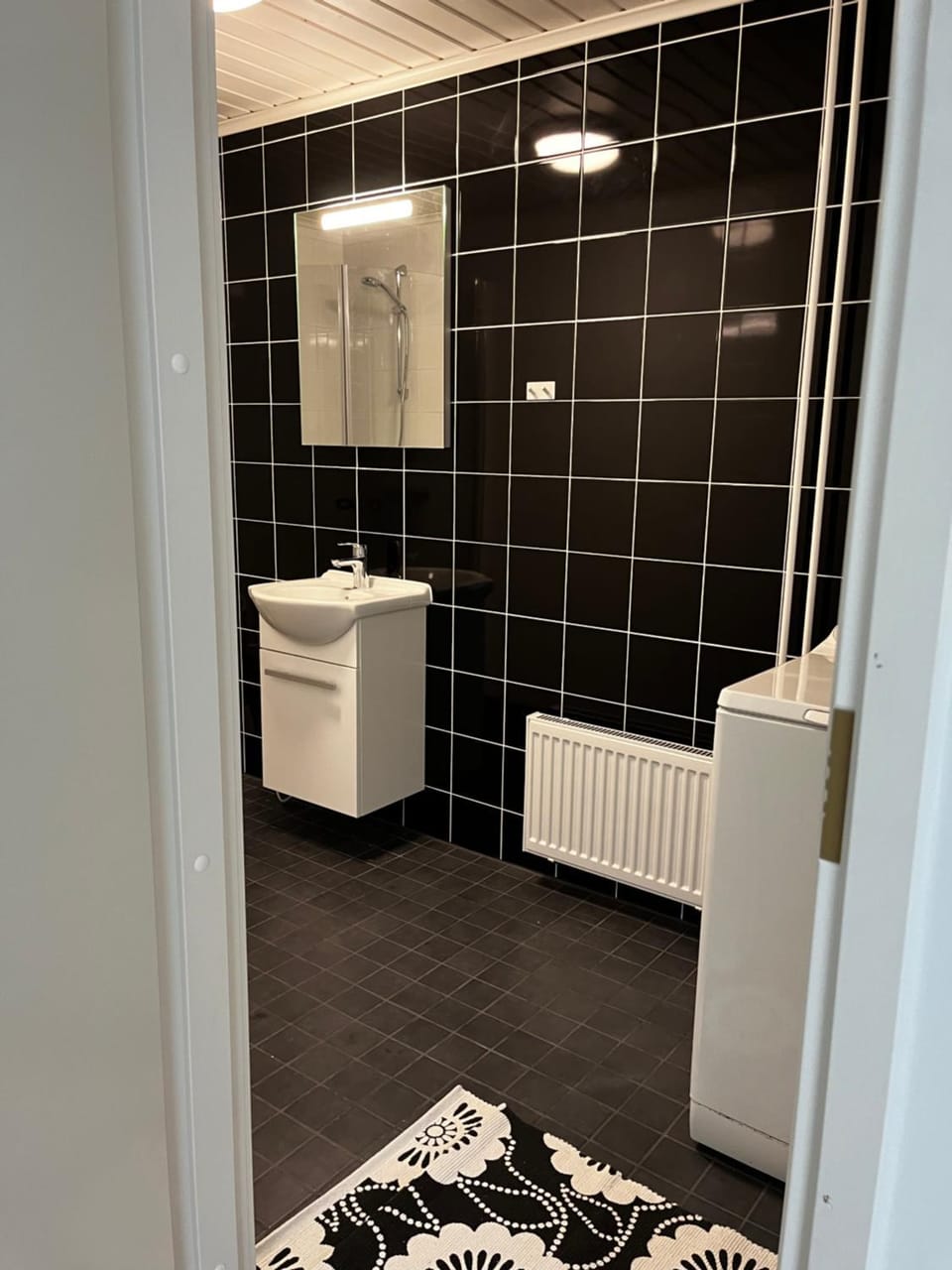 Studio apartment Apartment in Finland