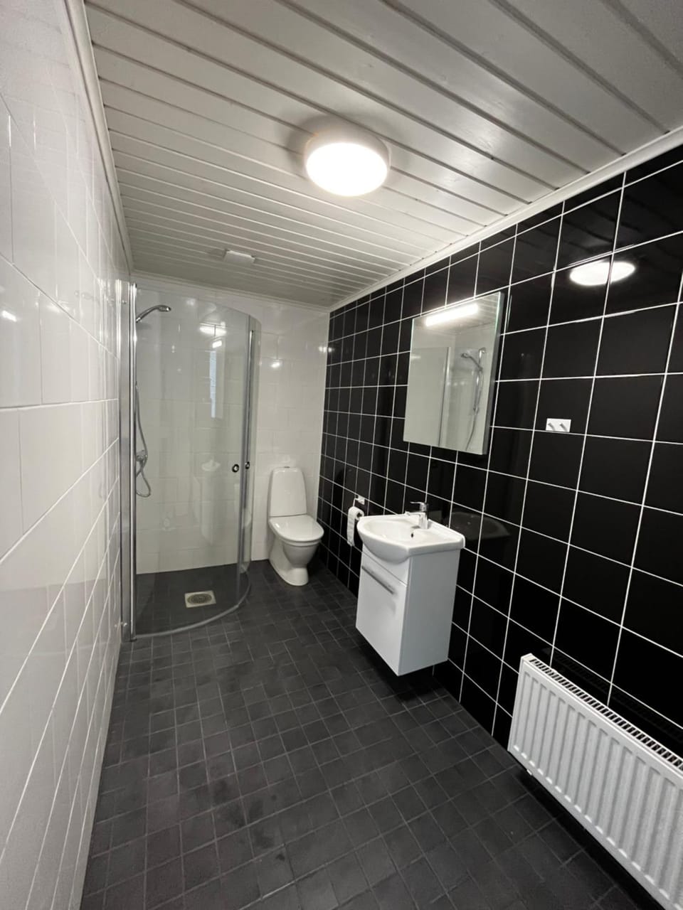 Studio apartment Apartment in Finland