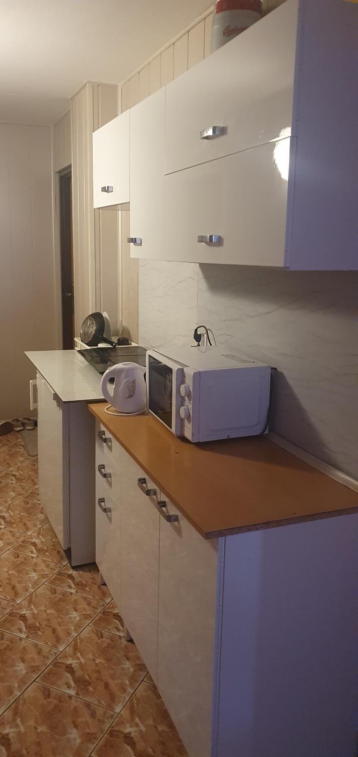Wynajem Pokoi goscinnych Willa Bozenka Vacation rental in Zakopane