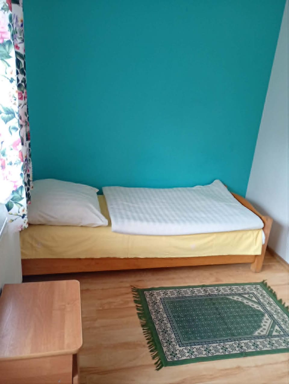 Wynajem Pokoi goscinnych Willa Bozenka Vacation rental in Zakopane