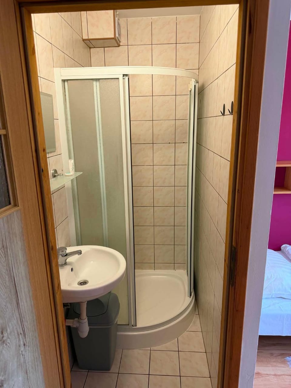 Wynajem Pokoi goscinnych Willa Bozenka Vacation rental in Zakopane