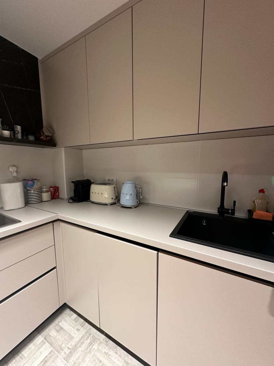 The Apartment 77 Apartment in Kotor Municipality