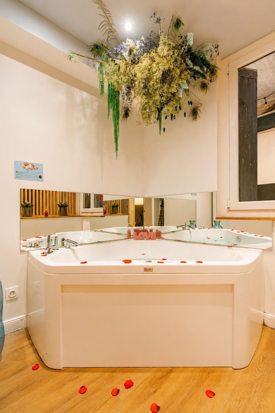 Bathroom, Spa and wellness centre/facilities, Spa and wellness centre/facilities, Spa and wellness centre/facilities