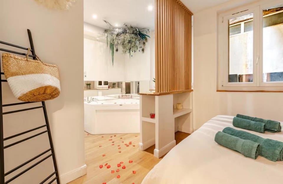Bathroom, Spa and wellness centre/facilities, Spa and wellness centre/facilities, Spa and wellness centre/facilities