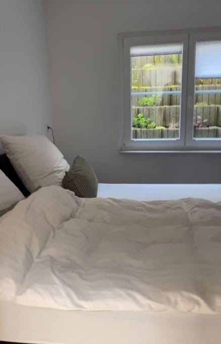 Beachvilla, Swimming Pool, Garden Beachclub, Taunus, 5 People,10 Min Frankfurt Apartment in Hochtaunuskreis