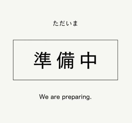 Core royal-vacation rental Apartment in Kyoto