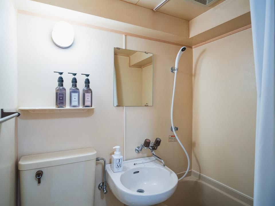 Core royal-vacation rental Apartment in Kyoto