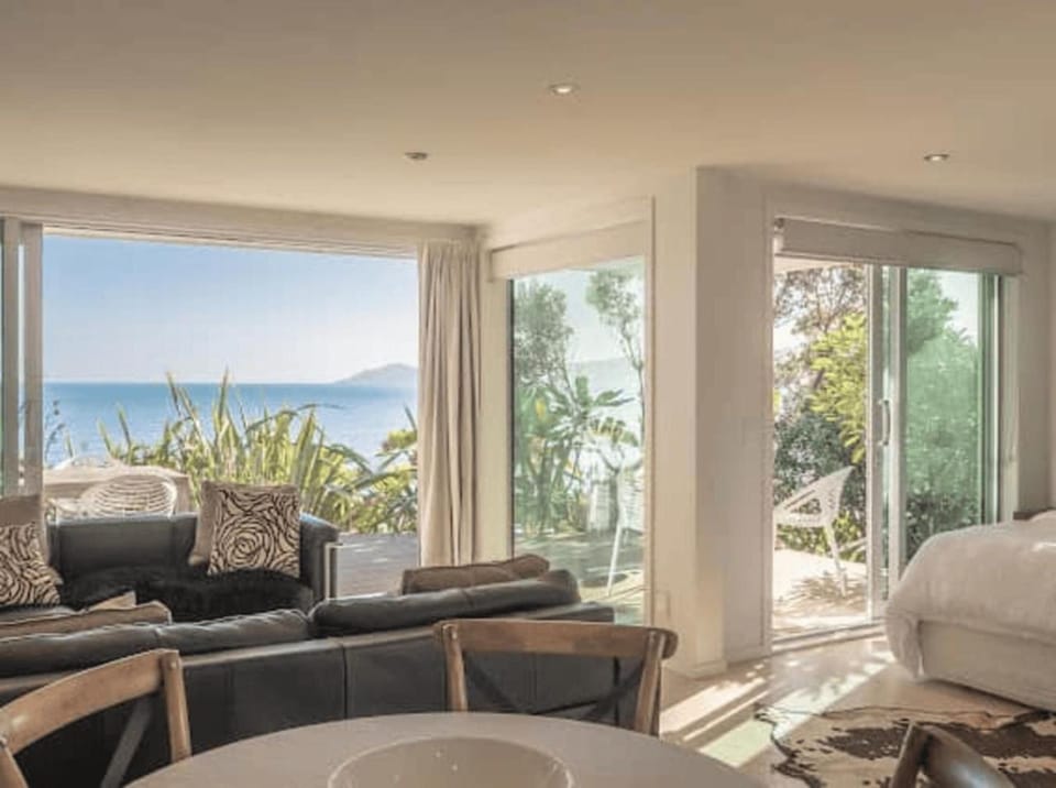 Balcony/Terrace, Living room
