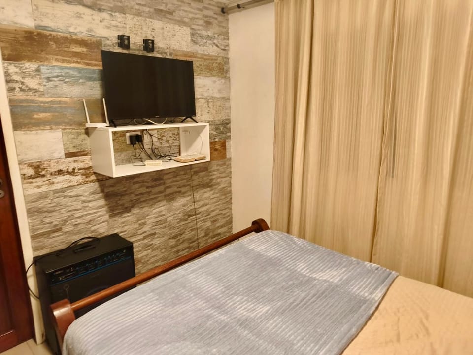 Casa completa em reserva ambiental com piscina privativa House in Recife