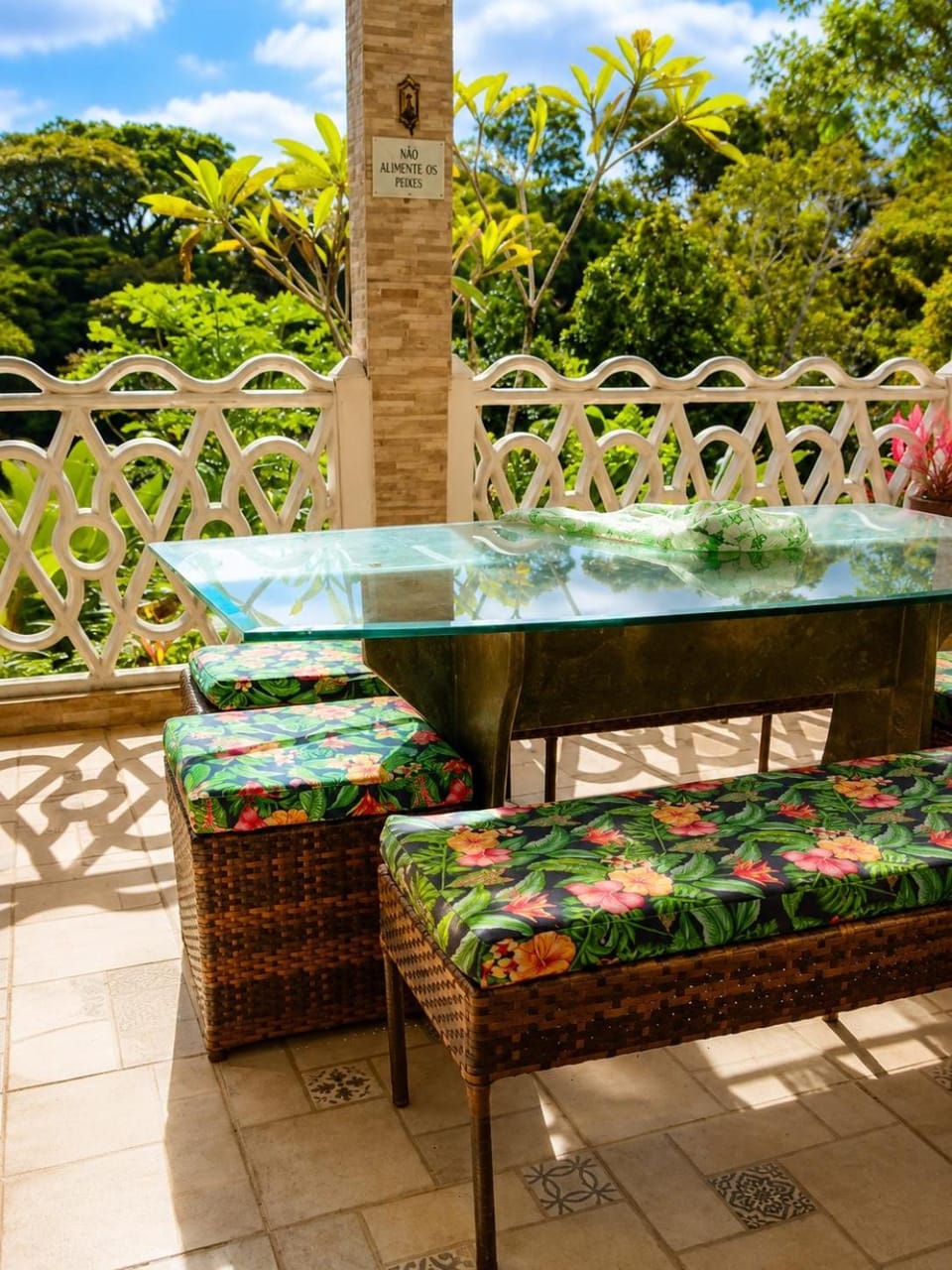 Casa completa em reserva ambiental com piscina privativa House in Recife