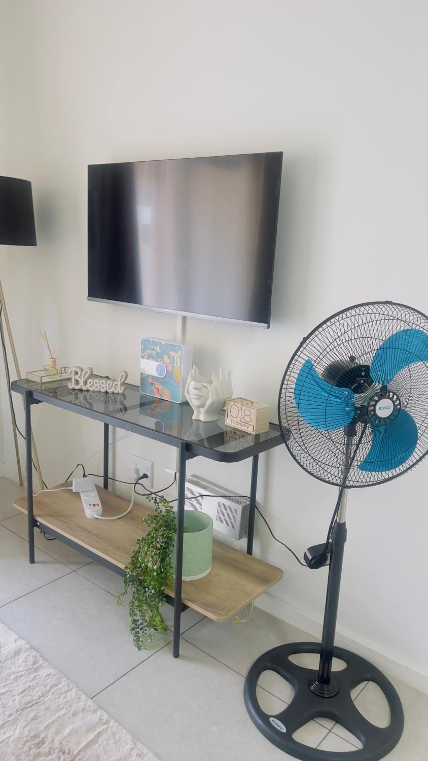 Nala Realty at The Aura Apartment in Roodepoort