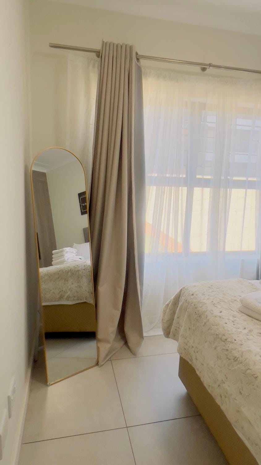 Nala Realty at The Aura Apartment in Roodepoort
