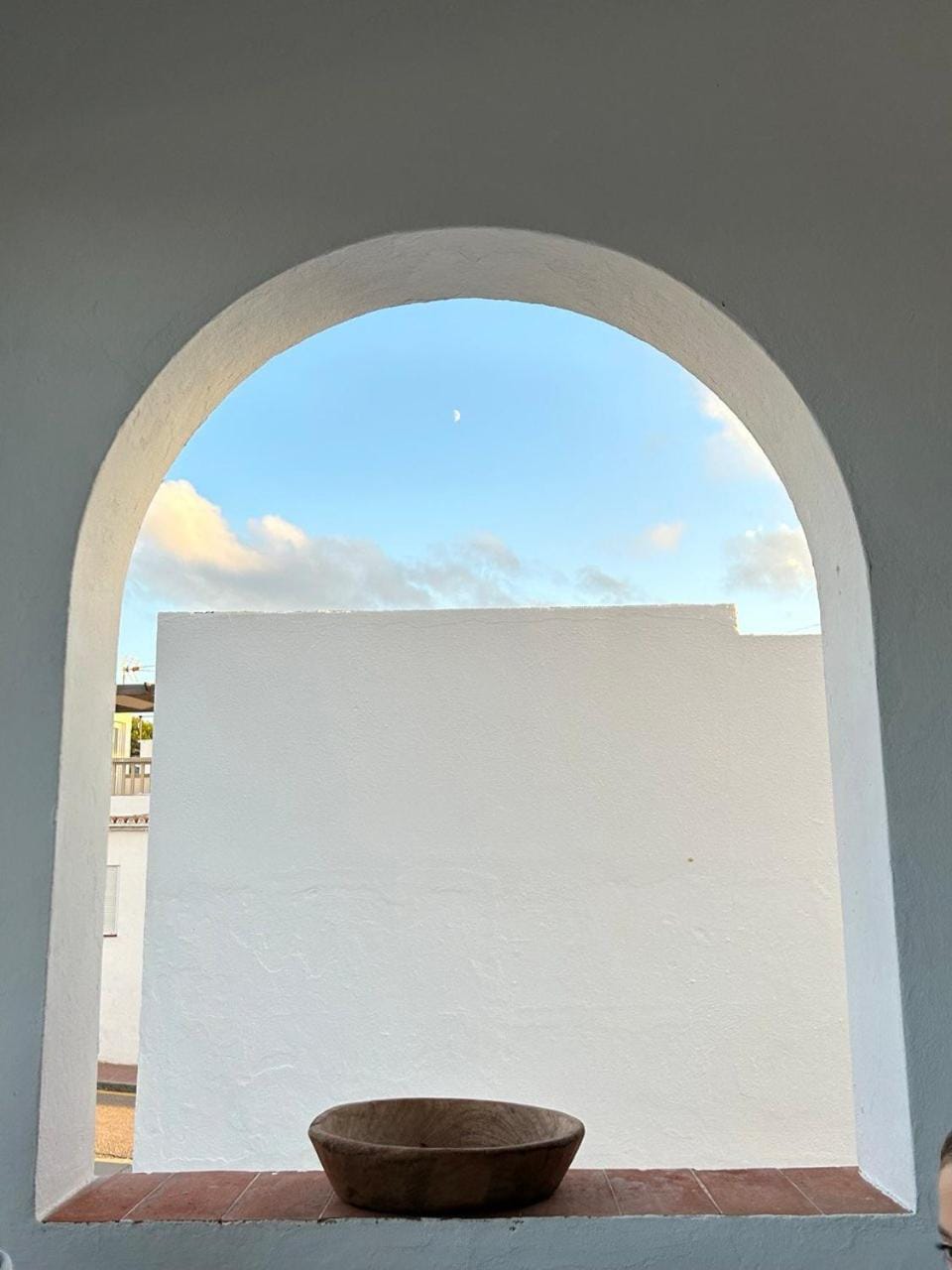 Day