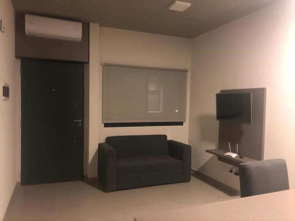 APART HOTEL BELGRANO en CAÑUELAS Apartment in Cañuelas