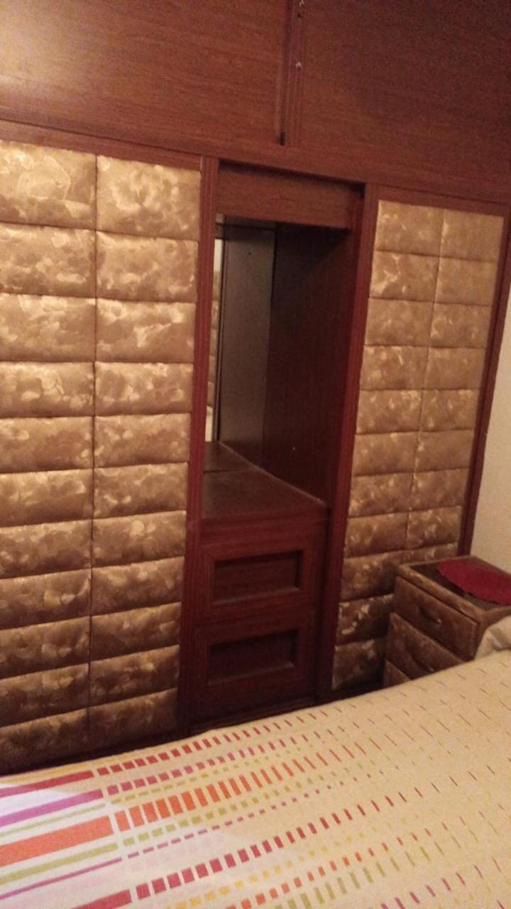 Apartamento Andalous Apartment in Tangier-Tétouan-Al Hoceima