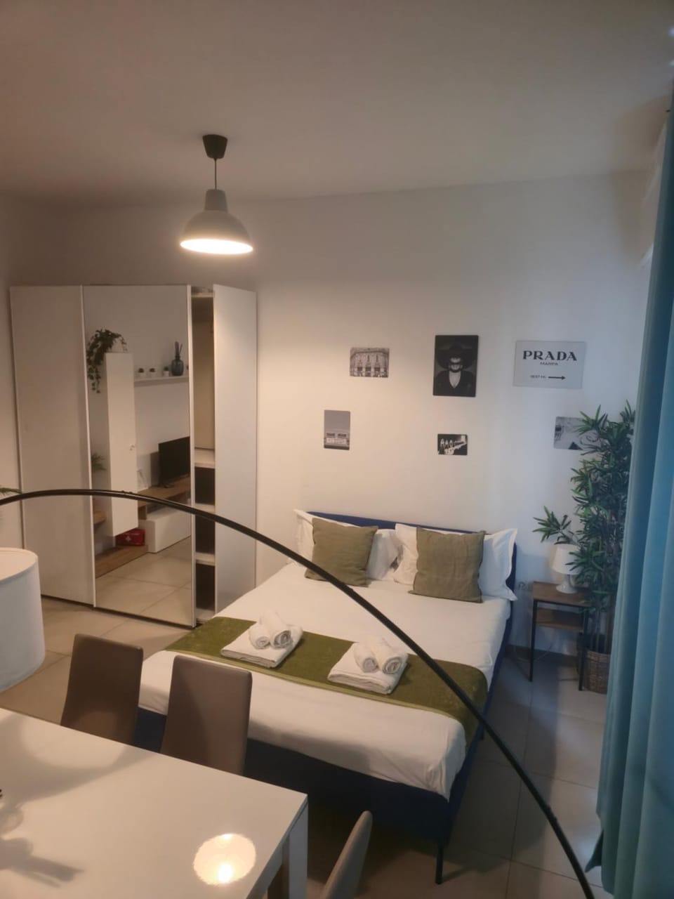 Navigli Cozy Apartment by NM Apartments Apartment in Milan