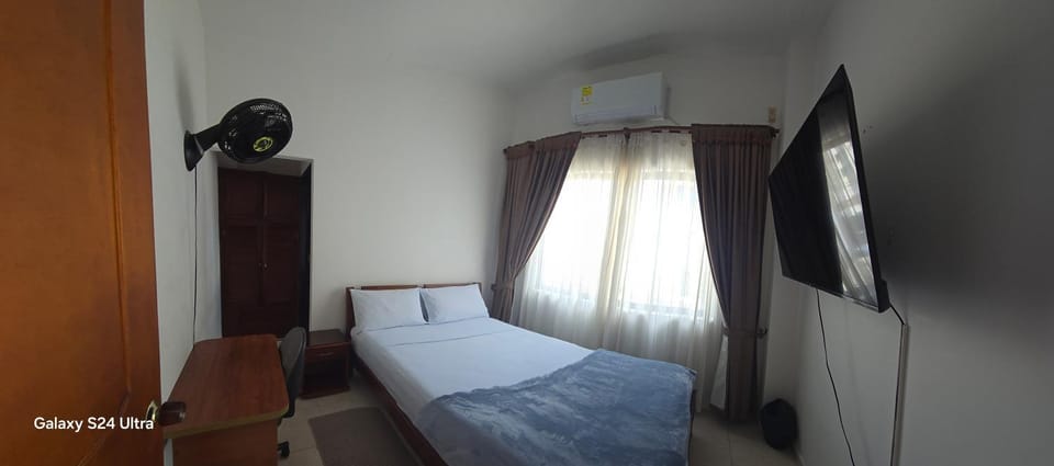 Hotel Central Park Yopal Hotel in Yopal