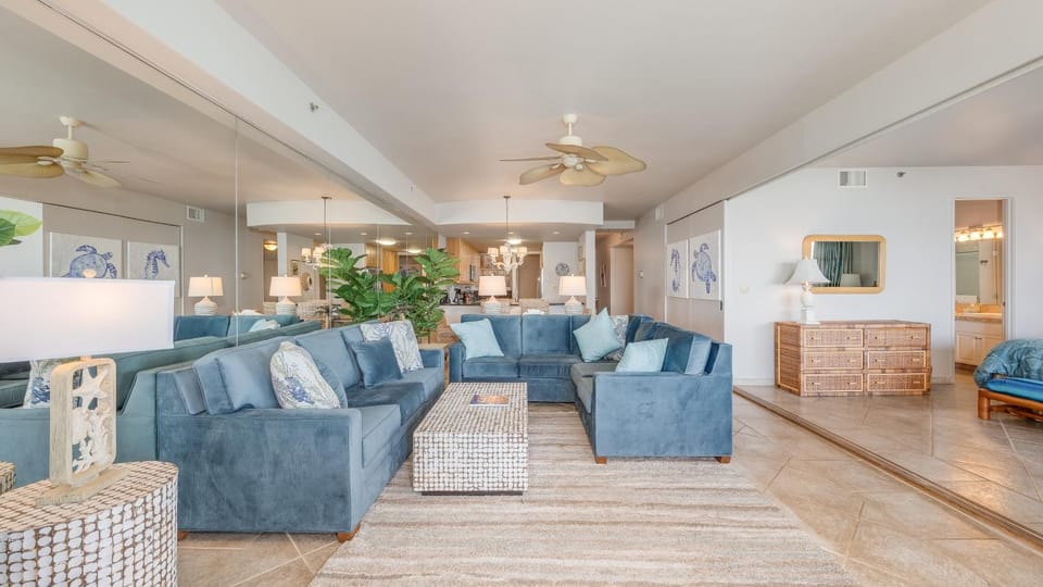 Ocean view, corner, Ac & Remodeled! sk272 House in Napili-Honokowai