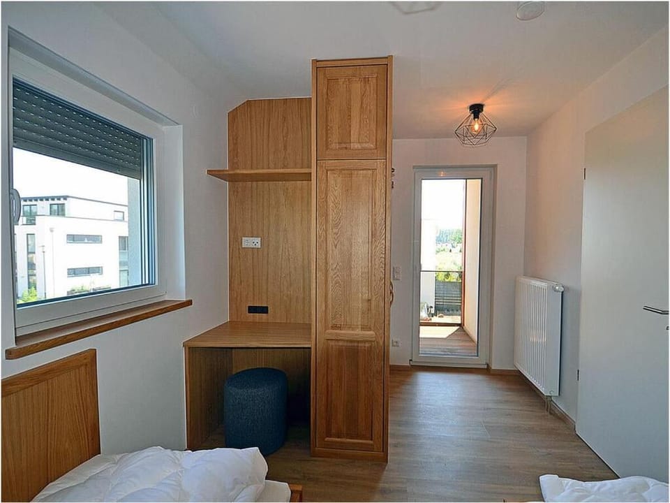 Other, Bedroom