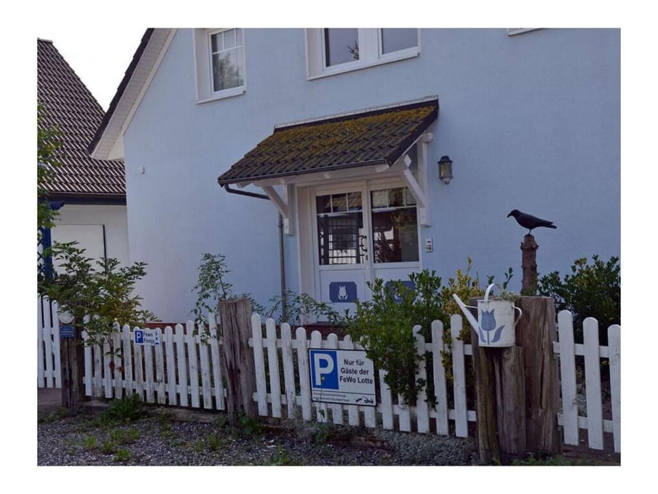 Property building, Other