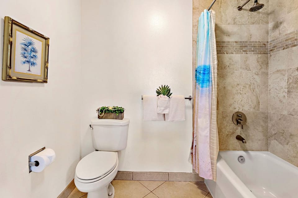 Remodeled unit ocean view - sk336 - Sullivan Properties House in Napili-Honokowai