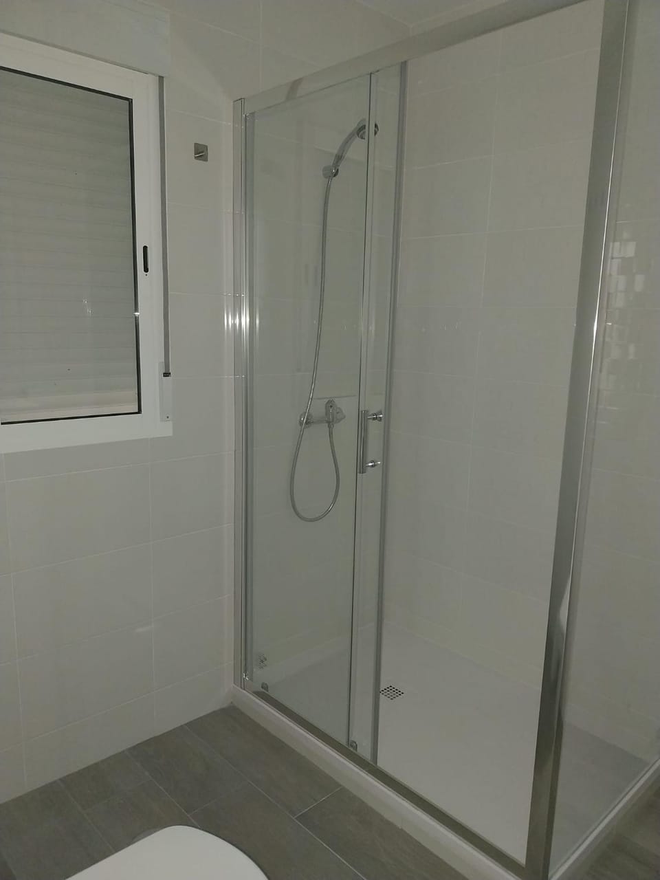 Brisas de Puerto Real Apartment in Costa de la Luz