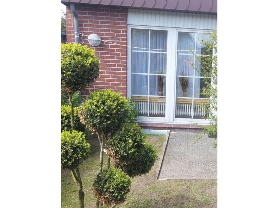 Property building, Other