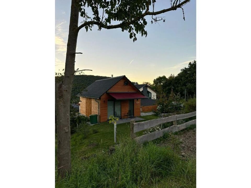 Property building, Other