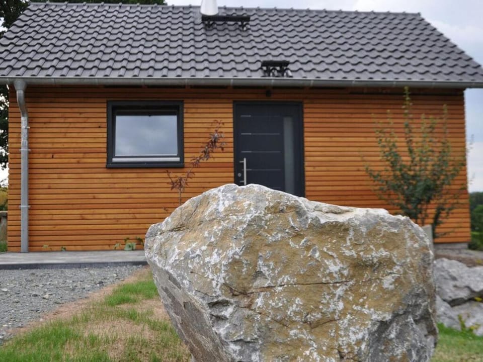 Property building, Other