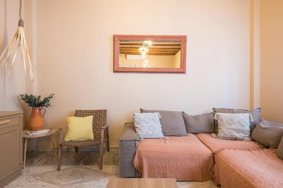 Stardust sanctum hideaway House in Peloponnese, Western Greece and the Ionian