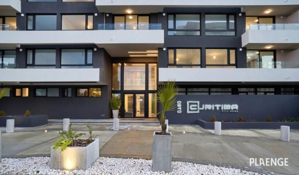 Departamento Estudio, entero Apartment in Temuco