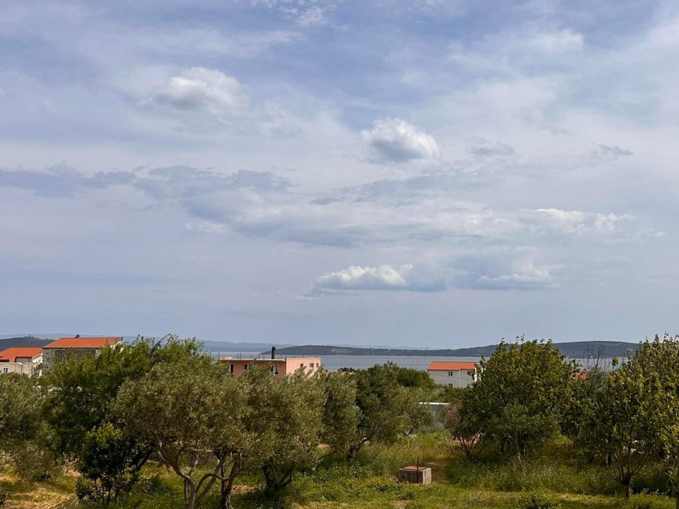 Apartment Mama Lu Apartment in Split-Dalmatia County