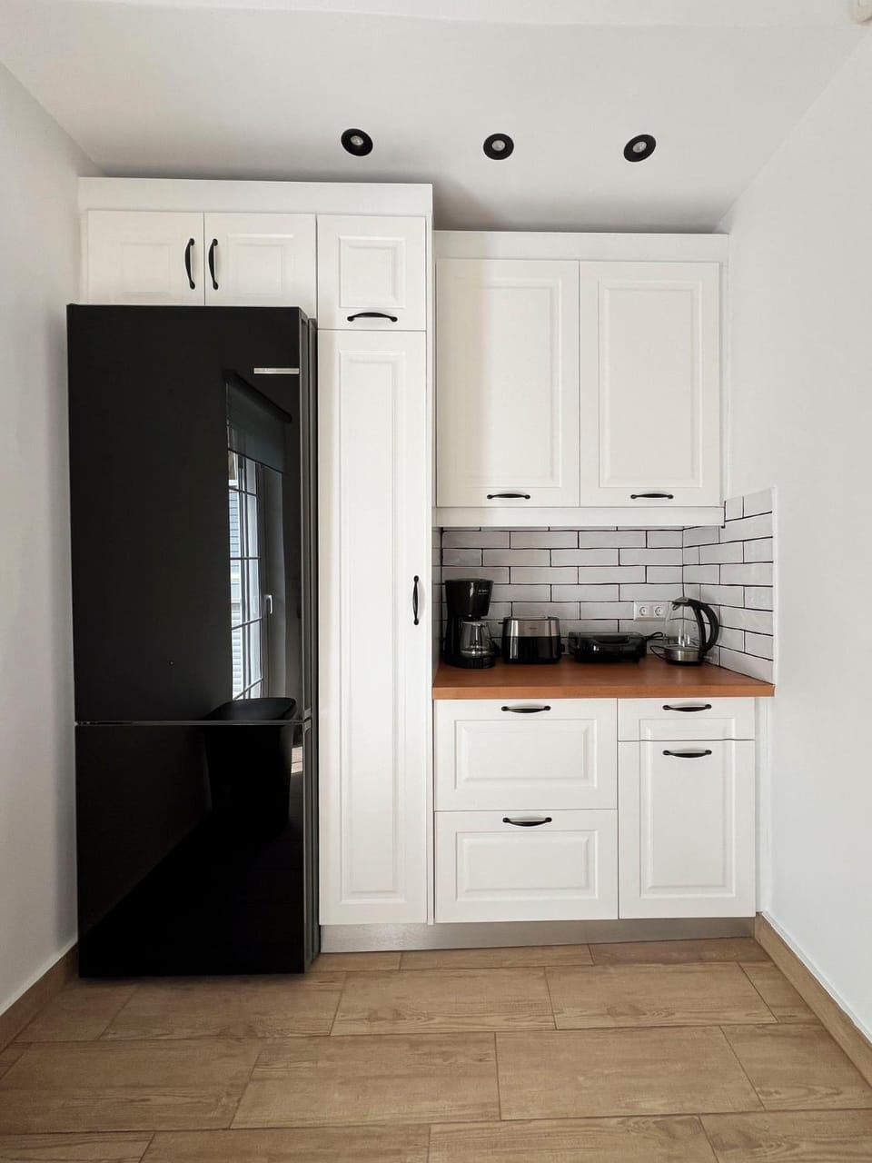 Raise Varkiza Serenity Suite Apartment in East Attica Regional Unit, Greece