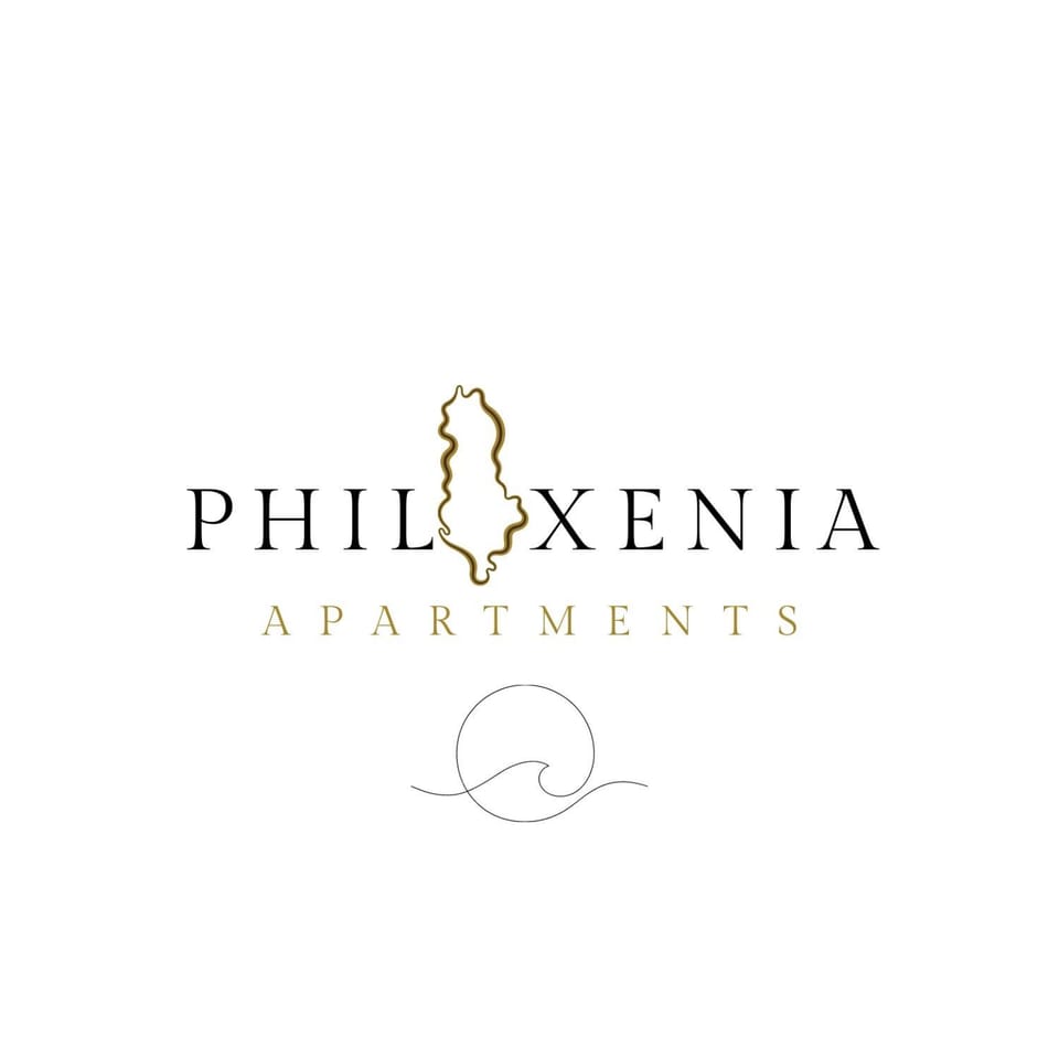 Property logo or sign, Logo/Certificate/Sign